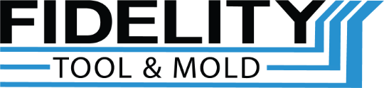 Fidelity Tool & Mold
