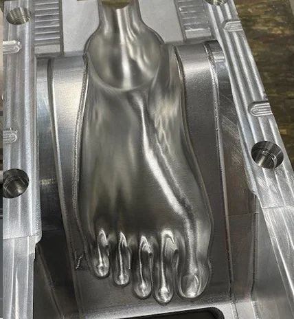 foot-bushing-prototype